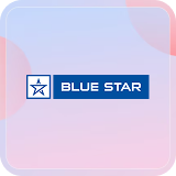 BLUE STAR image
