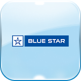 Blue Star image