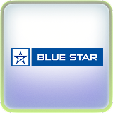 Bluestar image