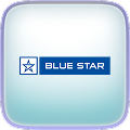 Blue Star image