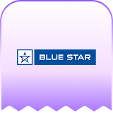 Blue Star image
