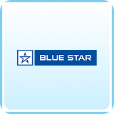 BLUE STAR image
