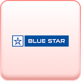 Blue Star image