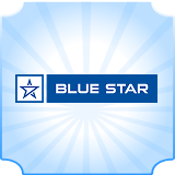 Bluestar image