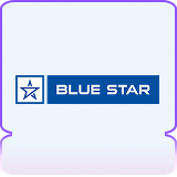 Bluestar image