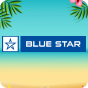 Bluestar ACs