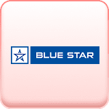 Bluestar image