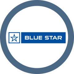 BlueStar image