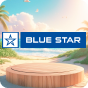 Bluestar ACs