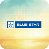 Bluestar image