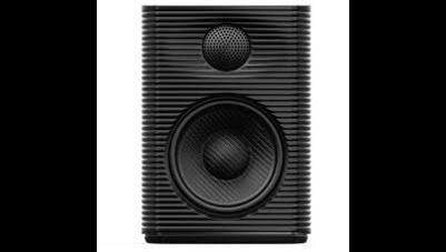 boAt Soundbars Vs Zebronics Soundbars 4