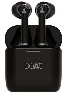 Boat Airdopes 131 Airdropes