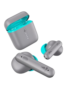 boAt Airdopes 141 Wireless Earbuds