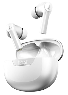 boAt Airdopes 300