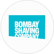 Bombay Shaving Company image