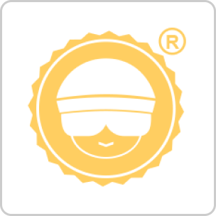 Bombay Trooper image