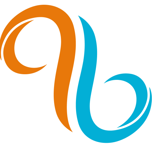 Bonds India