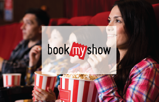 bookmyshow254x162