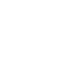 Loan (DSA) Partner