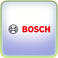 Bosch image