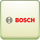 Bosch image