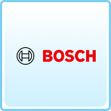 Bosch image