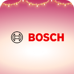 Bosch image