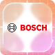 Bosch image