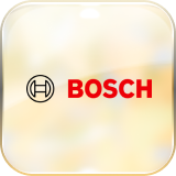 Bosch image