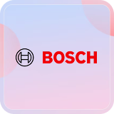 Bosch image