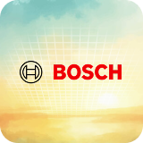 Bosch image