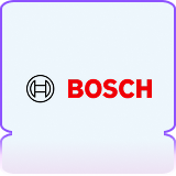 Bosch image