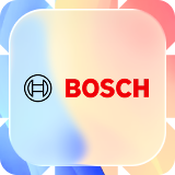 Bosch image