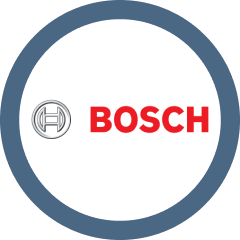 Bosch image
