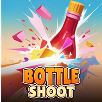Bottle Shoot image