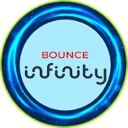 Bounce Infinity image