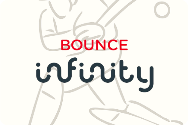 Bounce Infinity image