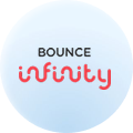 Bounce Infinity image