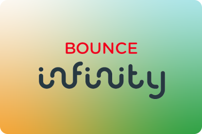 Bounce Infinity image