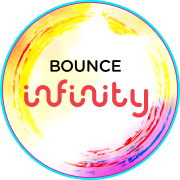 Bounce Infinity image