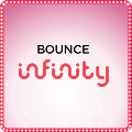 Bounce Infinity image