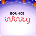 Bounce Infinity image
