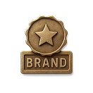 Brand Offers