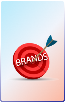 Brand Offers