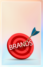 Brand Offers