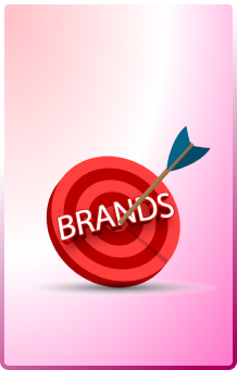 Brand Offers