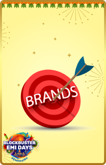 Brand Offers