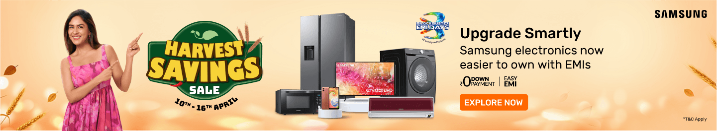 Discoverypages_allbrands_hb_brandpageid165_3_13march2026