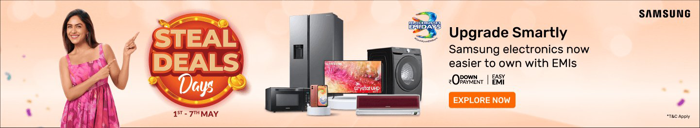 Discoverypages_allbrands_hb_brandpageid165_3_22april2026