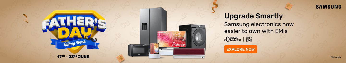 Discoverypages_allbrands_hb_brandpageid165_3_22april2026